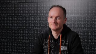 Vladimír Víšek, odborník v oblasti udržitelnosti