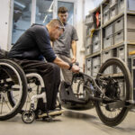 _MG_1807web